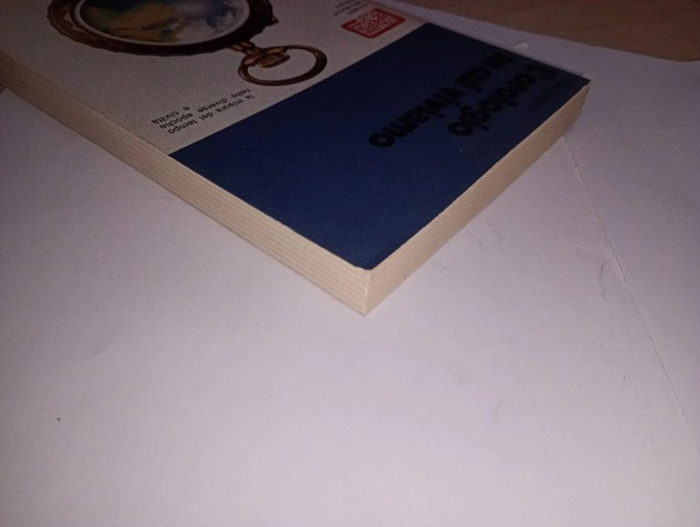 L'orologio su cui viviamo. La misura del tempo nelle diverse …