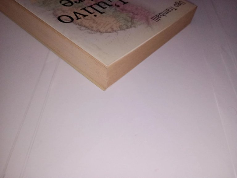 l'ulivo e le pietre. Palestina e Israele le ragioni di …