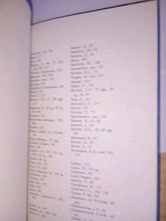 la casa di Adamo in paradiso - Adelphi, 1972 (architettura)