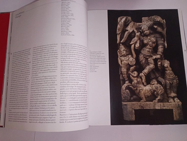 La collezione BRIGNONI, Arte per metamorfosi vol. I