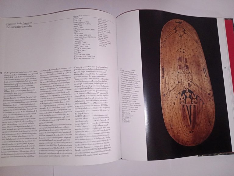 La collezione BRIGNONI, Arte per metamorfosi vol. I