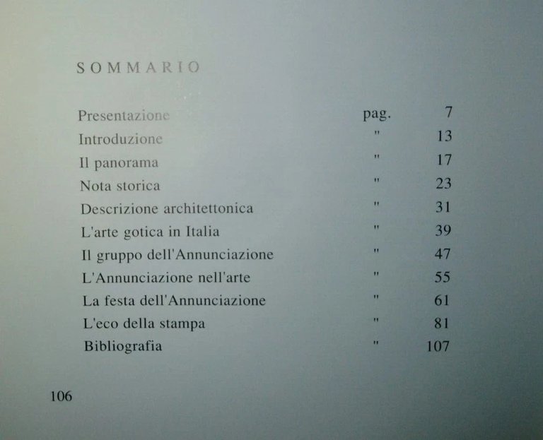 la croce e la mezzaluna. una storia armena
