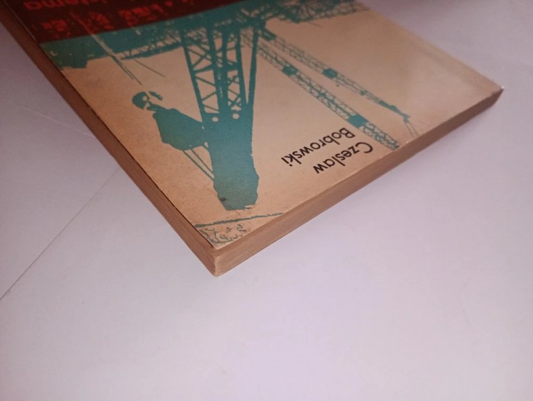 la formazione del sistema di pianificazione sovietico | Immagine Gallery 3