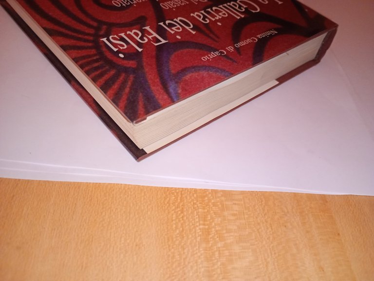 la galleria dei falsi. dal vasaio al mercato di antiquariato