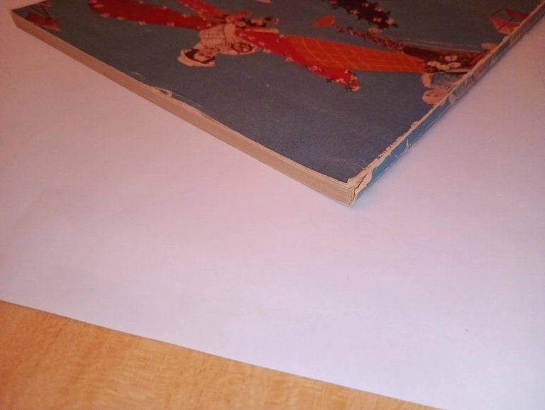 La grande domenica. Rassegna internazionale dei Naifs | Immagine Gallery 8