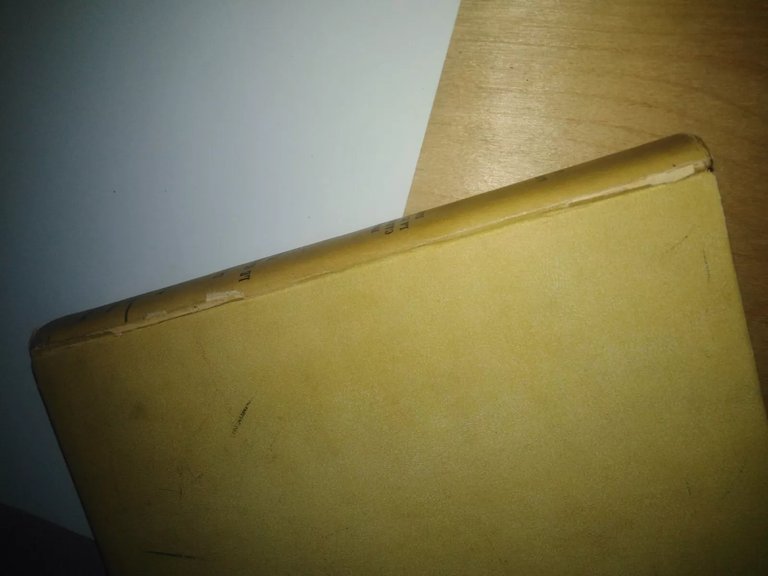 la guerra e le classi rurali italiane