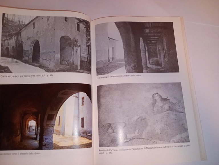 La Madonna d'Oropa di Mingiadone | Immagine Gallery 5