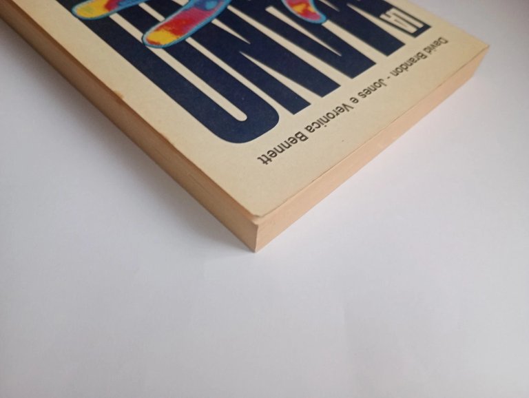 La mano. Barometro della salute. chiromanzia medica -