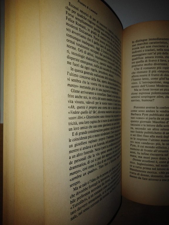 La manutenzione del sorriso | Immagine Gallery 2