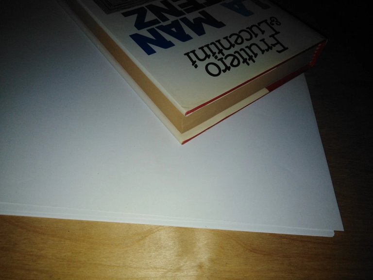 La manutenzione del sorriso | Immagine Gallery 3