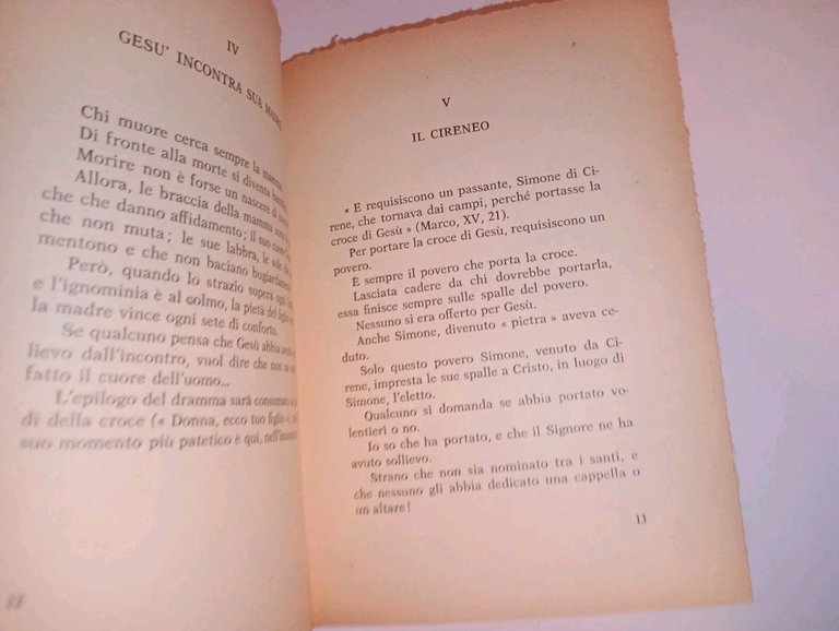 LA PASQUA | Immagine Gallery 3