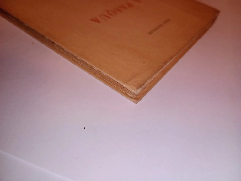 LA PASQUA | Immagine Gallery 4