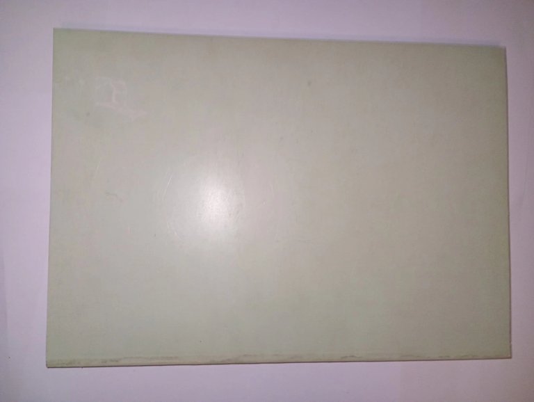 La reintroduzione del capriolo nel parco Ticino | Immagine Gallery 4