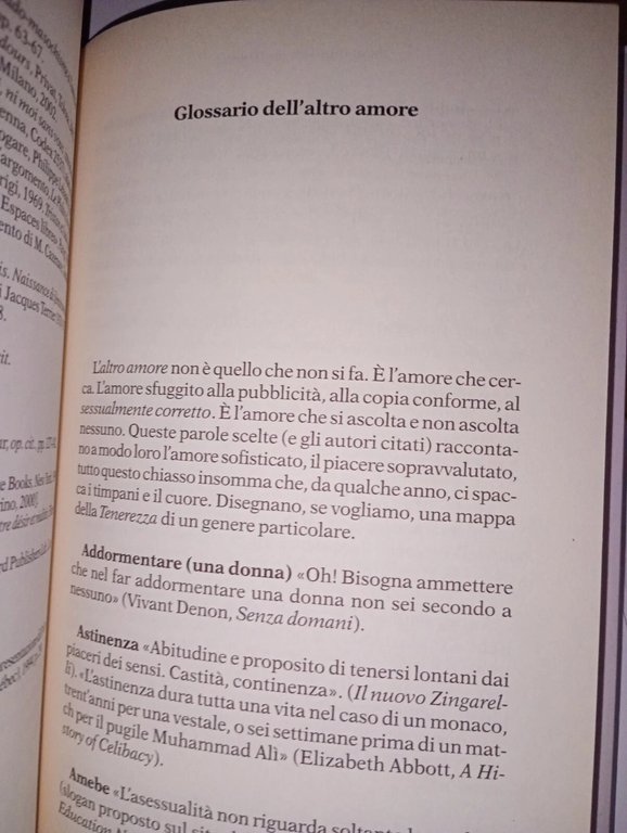 La rivoluzione asessuale. Come vivere una vita «senza»