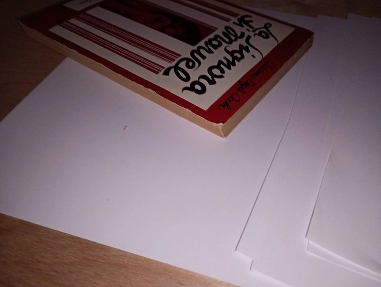 la signora di Marvel o il discorso delle passioni