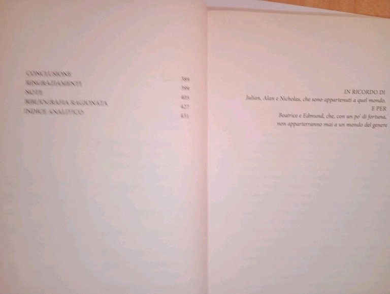 la spia delle spie. Wilhelm Canaris e il complotto per …
