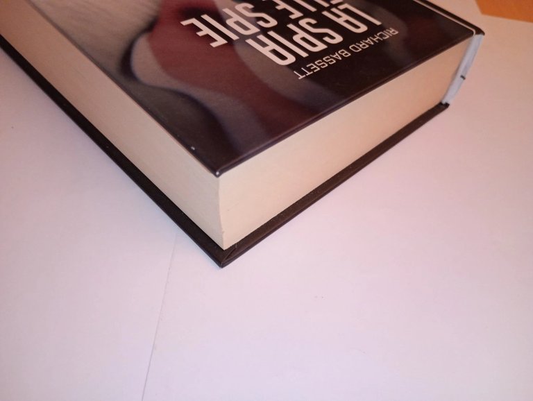 la spia delle spie. Wilhelm Canaris e il complotto per …