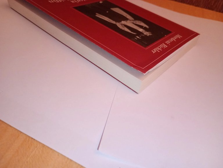 la storia di Mortimer Griffin