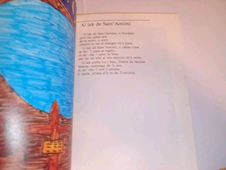 la via de la speranza | Immagine Gallery 4