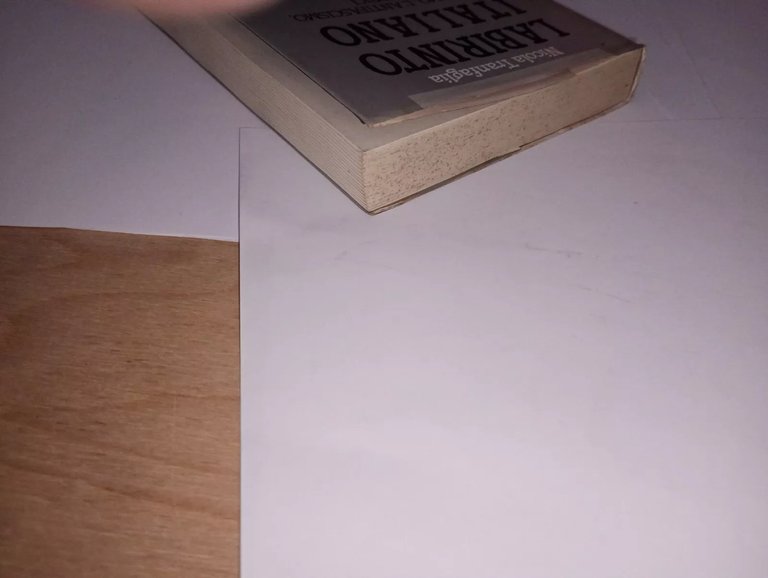 labirinto italiano. il fascismo, l'antifascismo, gli storici