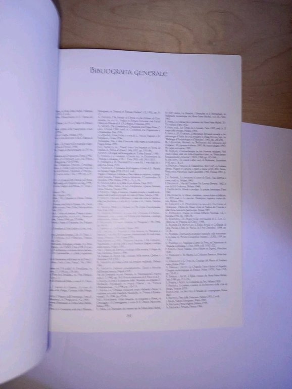 LE ALI DI DIO. mostra sugli angeli per il Giubileo …