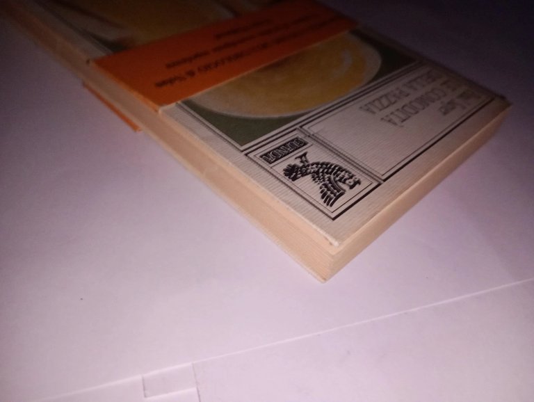 LE COMODITA' DELLA PAZZIA | Immagine Gallery 4