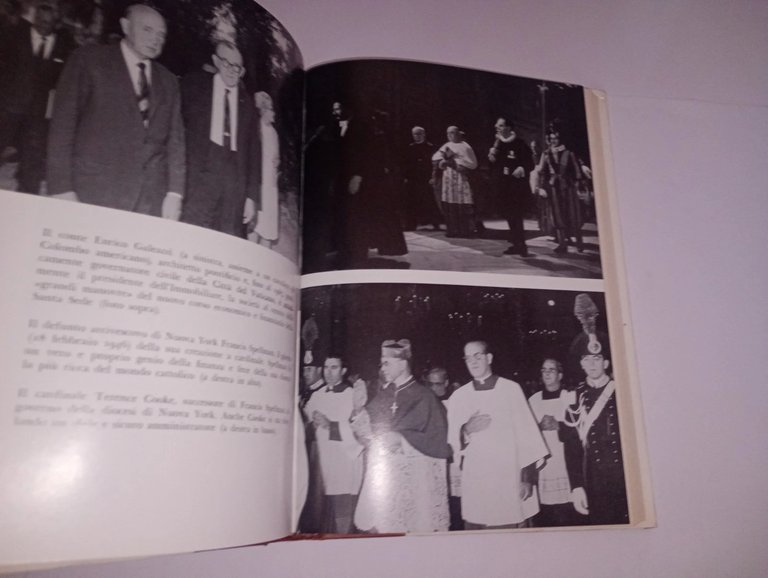 le finanze del Vaticano | Immagine Gallery 3