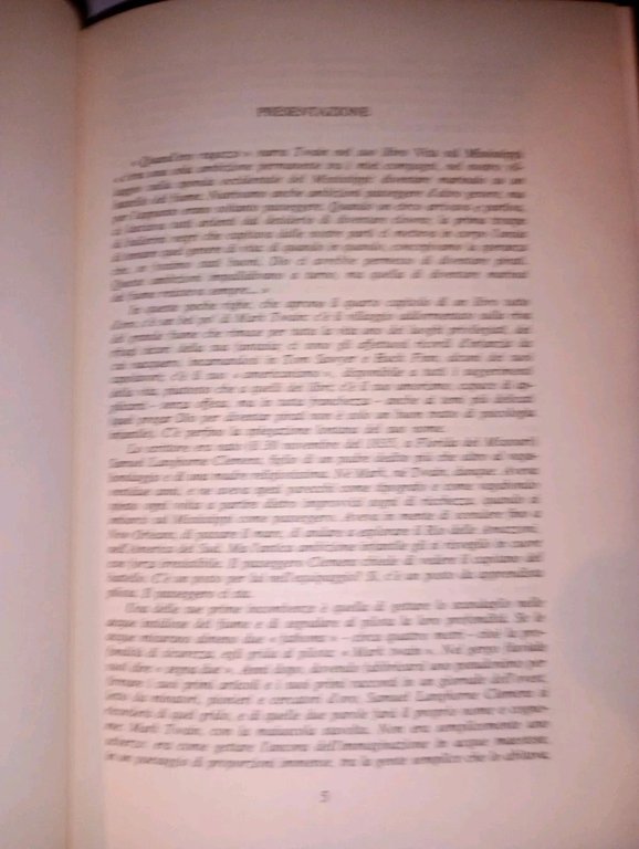 le frontiere dell'allegria. tutte le novelle e i racconti umoristici