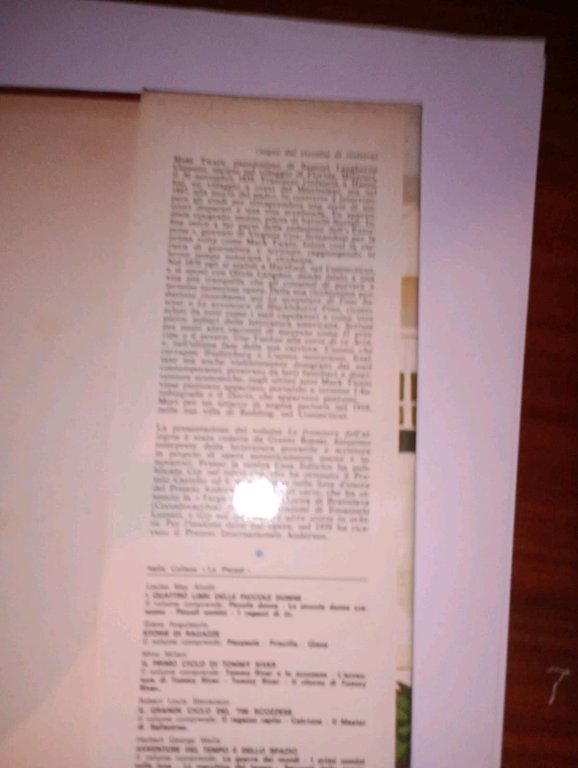 le frontiere dell'allegria. tutte le novelle e i racconti umoristici