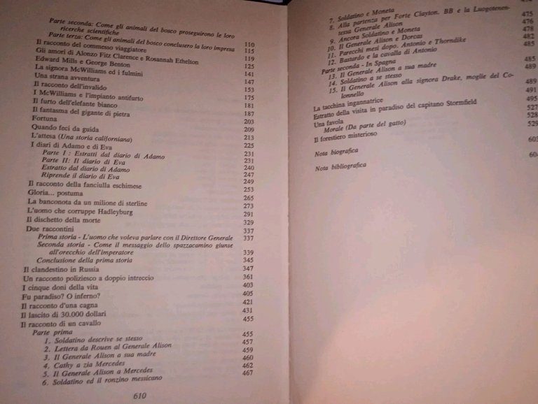 le frontiere dell'allegria. tutte le novelle e i racconti umoristici