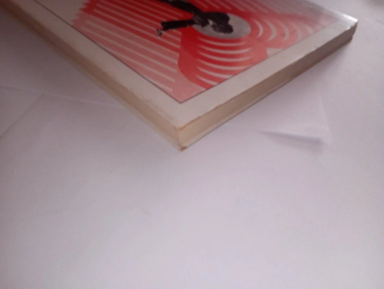 le indiscrezioni della Marietta autorizzate da Gino Bramieri ma vietate …