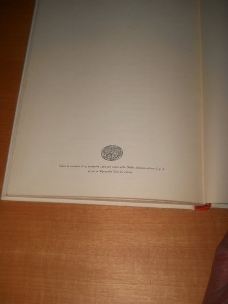 le straordinarie avventure di Caterina