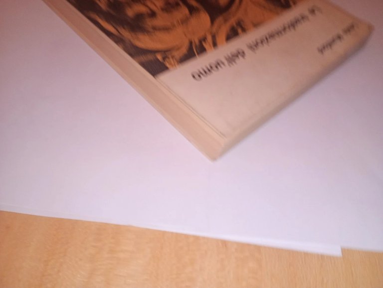 le trasformazioni dell'uomo | Immagine Gallery 6