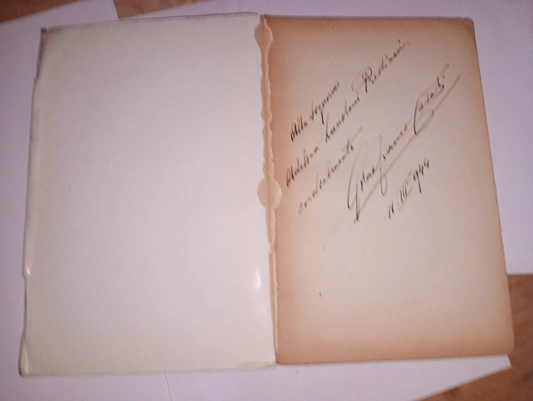 leggende dell'altipiano di Piné