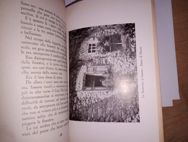 leggende dell'altipiano di Piné