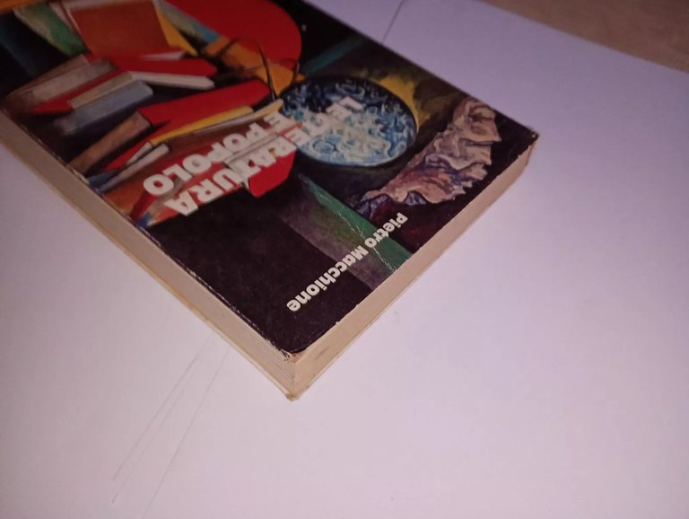 letteratura e popolo. analisi di un'esperienza provinciale (Varese 1944-1960)