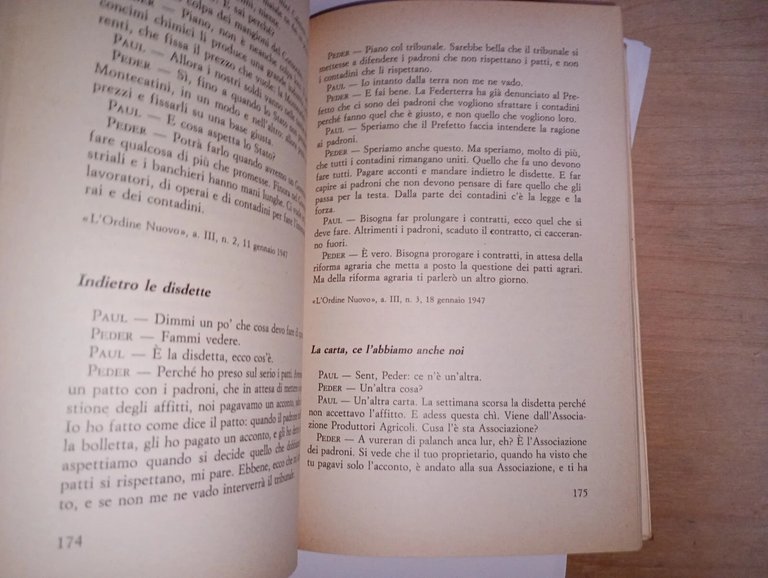 letteratura e popolo. analisi di un'esperienza provinciale (Varese 1944-1960)