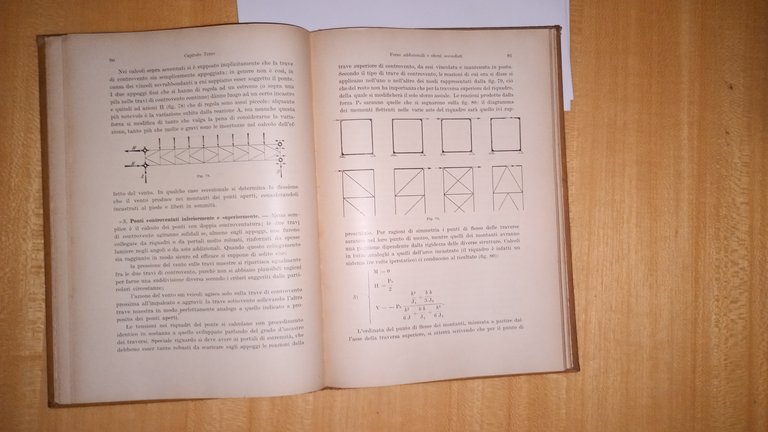Lezioni di ponti - volume terzo. problemi speciali | Immagine Gallery 3