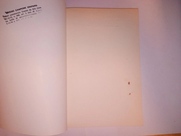 libera la tua mente con il feng shui. per cancellare … | Immagine Gallery 3