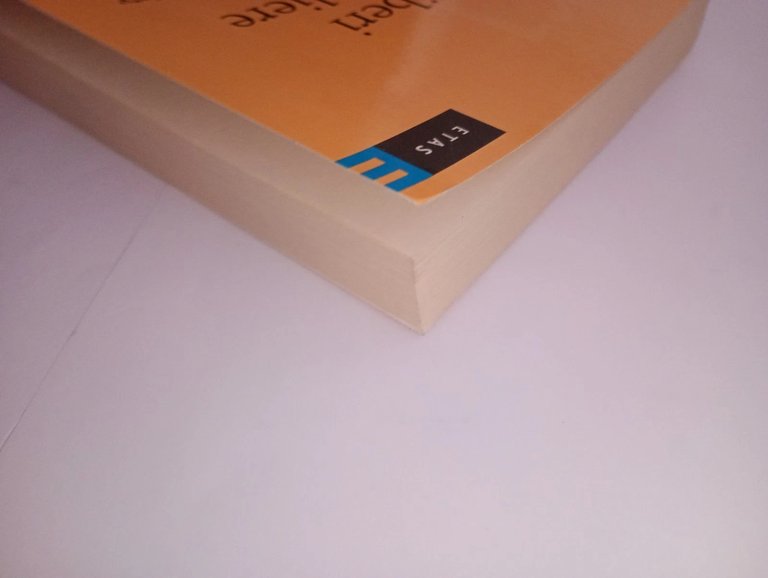 Liberi di scegliere. Dal welfare state alla welfare society