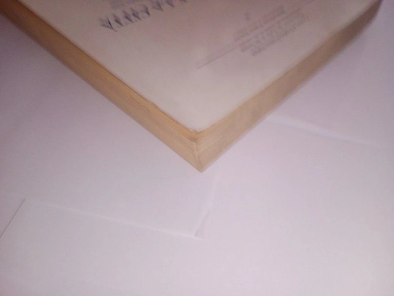 Lo Scrittore e la Città - saggi e studi di …