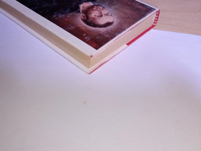 lo spirito di S. Camillo de Lellis. guida spirituale all'assistenza …