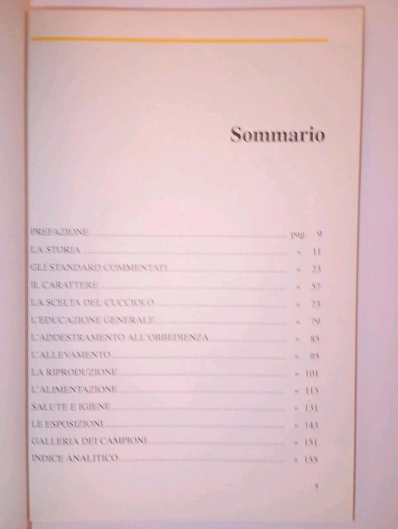 lo staffordshire bull terrier e l'american staffordshire terrier