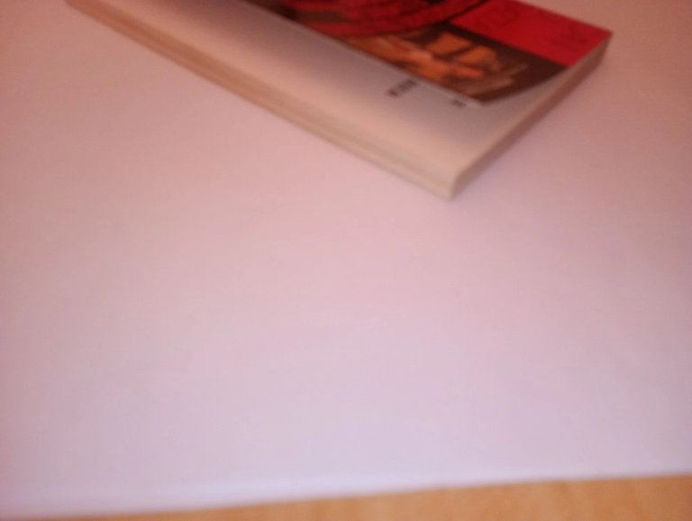 lo staffordshire bull terrier e l'american staffordshire terrier