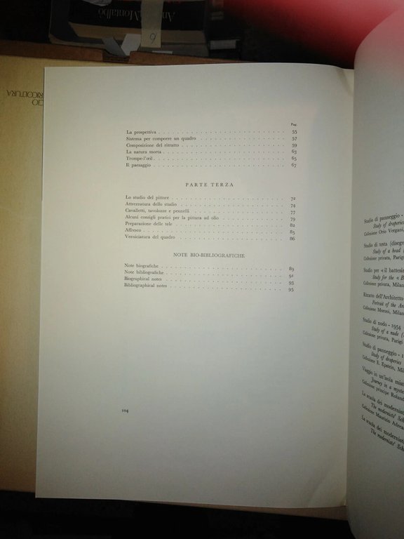 lotto 2 volumi SCILTIAN