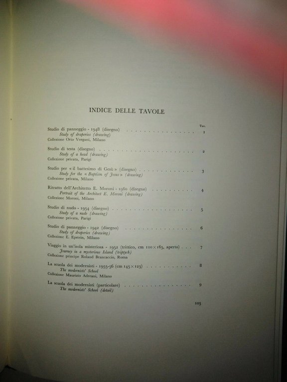 lotto 2 volumi SCILTIAN