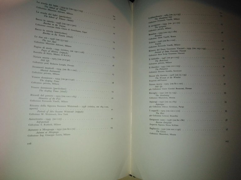 lotto 2 volumi SCILTIAN