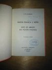 magia bianca e nera. uso ed abuso dei poteri psichici