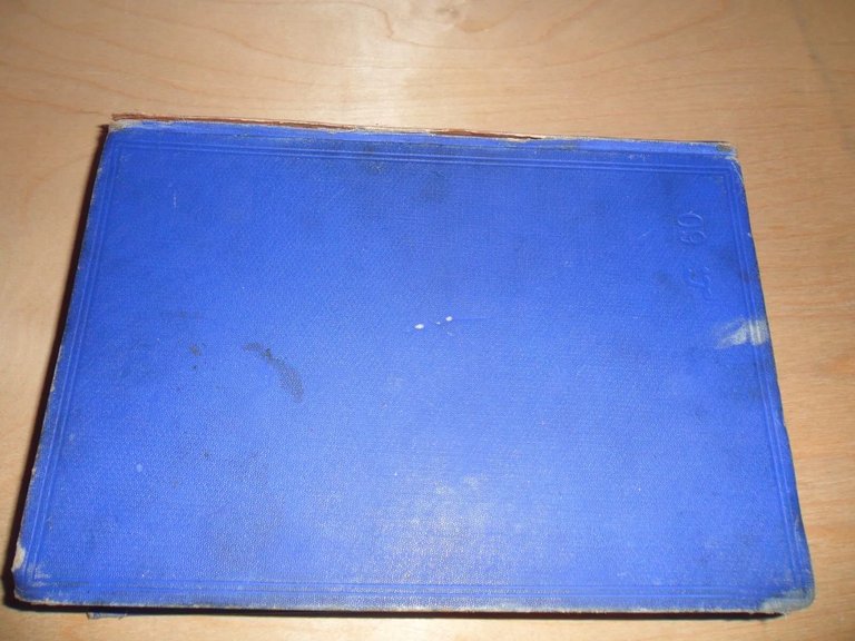 MANUALE DELL’UFFICIALE DI ROTTA