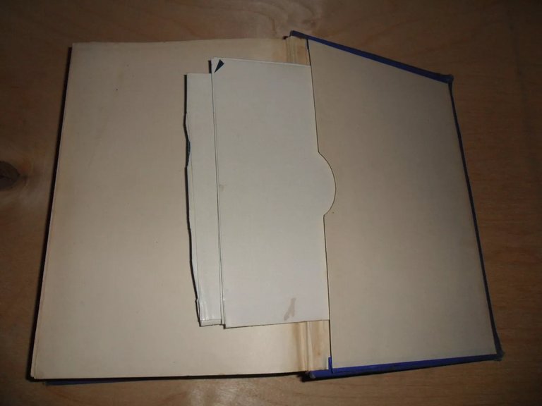 MANUALE DELL’UFFICIALE DI ROTTA